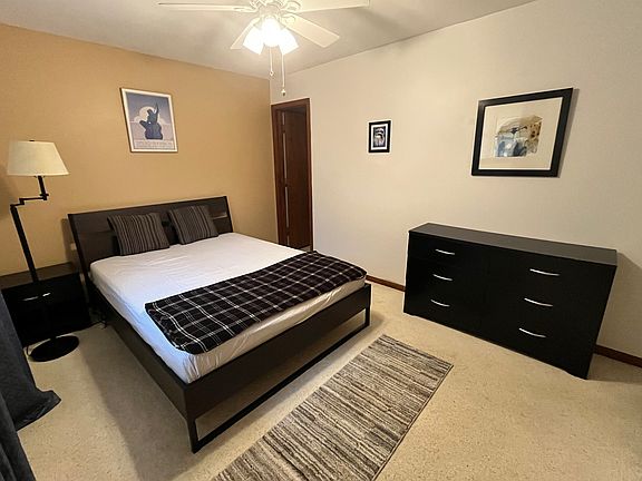 5th image of 2801 W Broadway Unit M-5