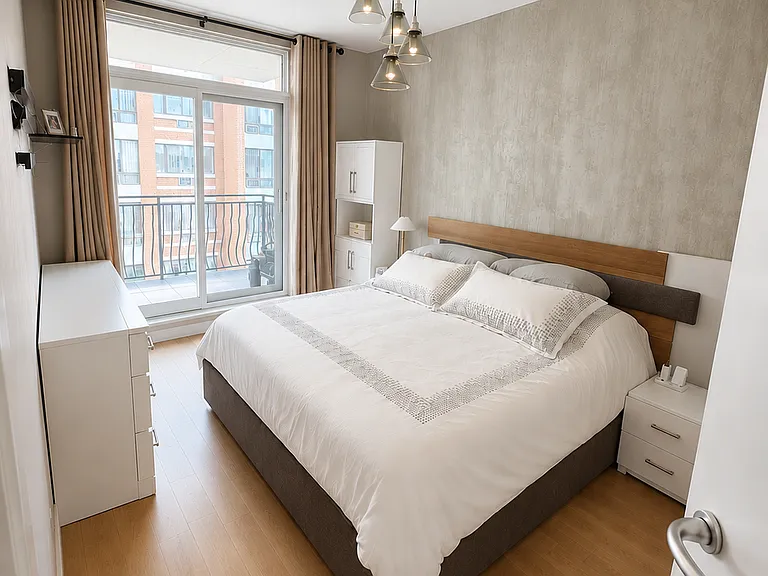222 Parkville Ave #5A — Photo 20