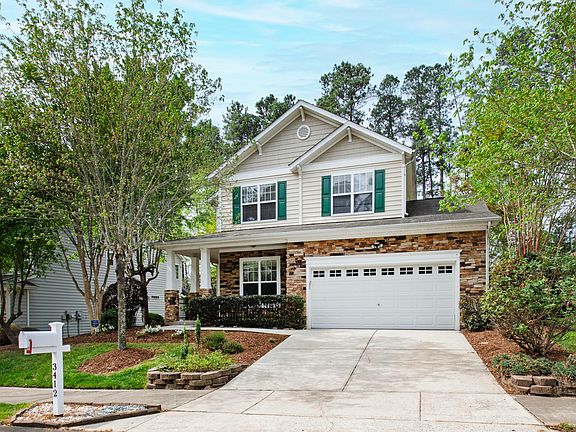 2nd image of 3412 Ranbir Dr