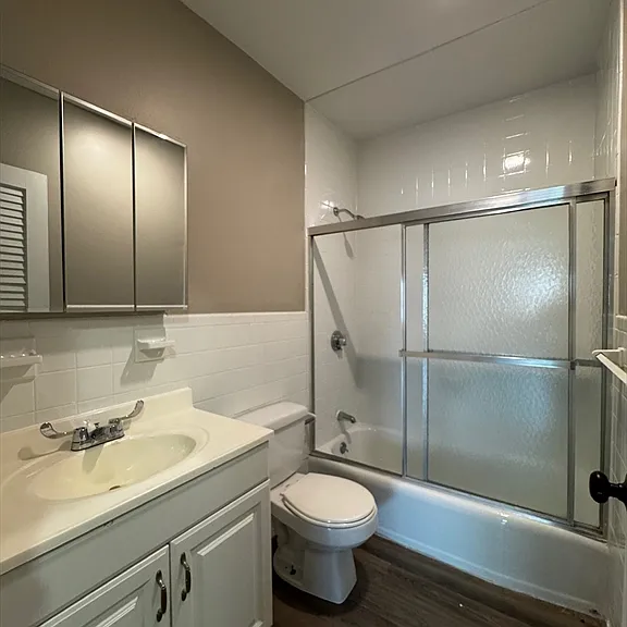 200 Mountain Ave #59 — Photo 6