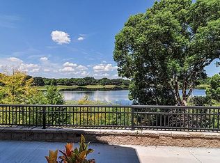 1206 Charming St, Maitland, FL 32751