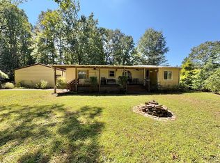 343 Cold Springs Rd, Bryson City, NC 28713