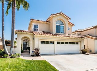 30562 Mirandela Ln, Laguna Niguel, CA 92677