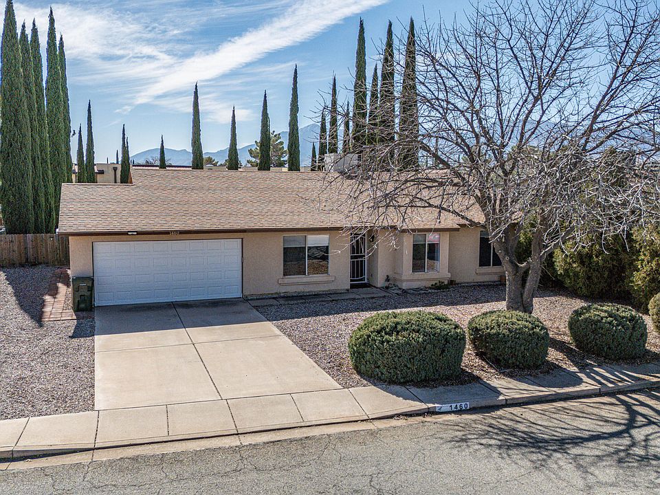 1st image of 1460 Cottonwood Dr