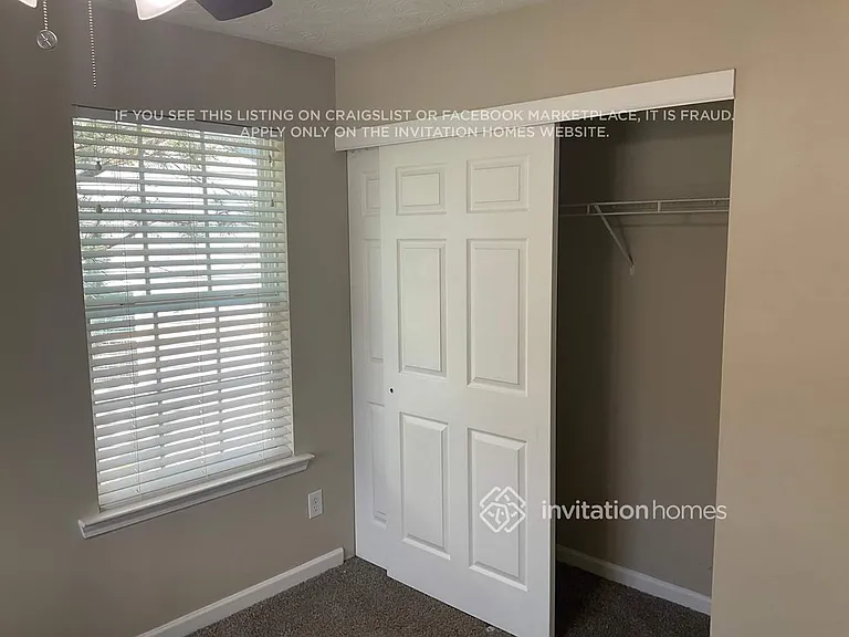3280 Sable Trl — Photo 8