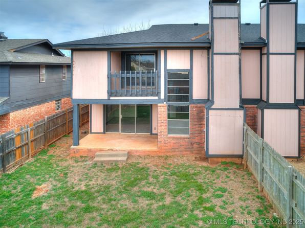 oklahoma-city-oklahoma-21954316 picture