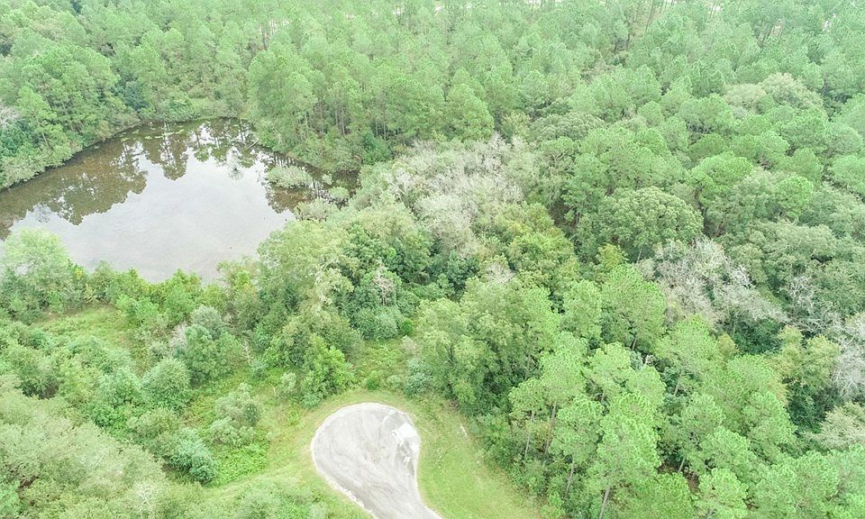 2nd image of LOT 56 Fox Trot Dr