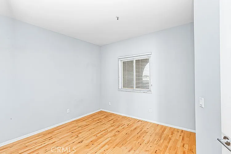 200 Pacific Coast Hwy #416 — Photo 21