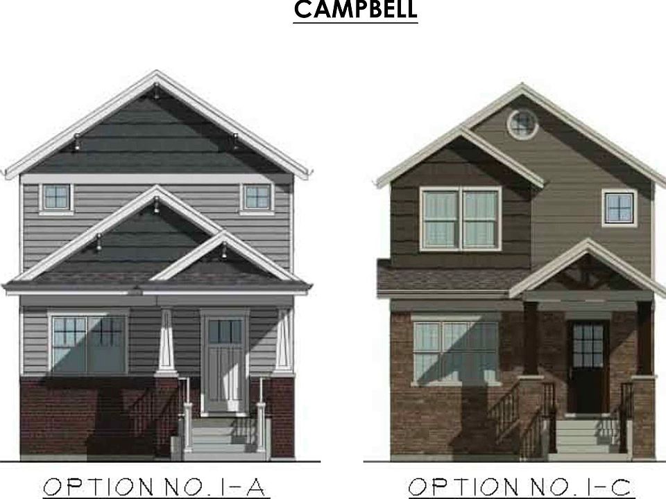 1st image of 43 N Beverly Ln