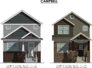 43 N Beverly Ln, Arlington Heights, IL 60004