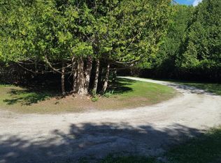 E2223 Hillside Rd, Casco, WI 54205