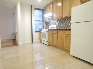 30-08 30th Dr #1L, Astoria, NY 11102