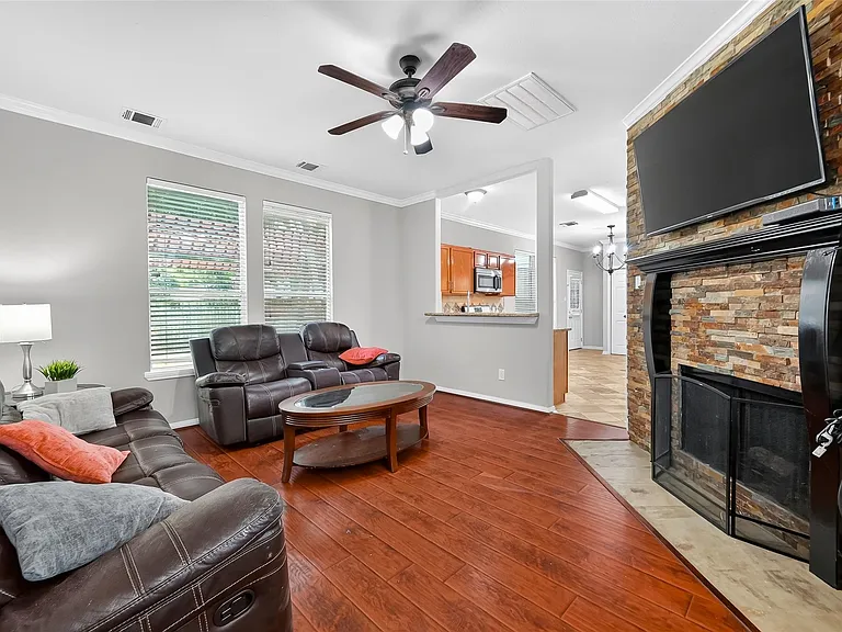 16602 Pademelon Dr — Photo 8
