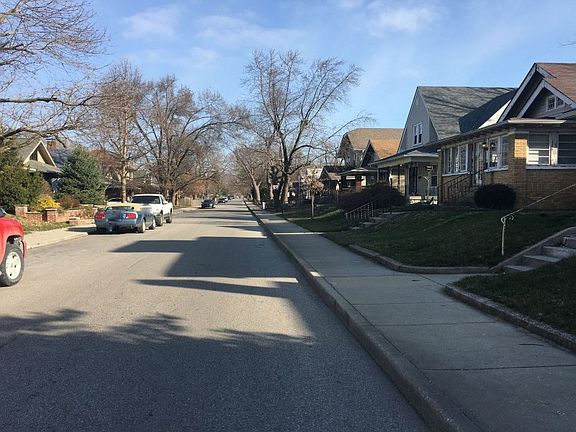 4th image of 510 N Bosart Ave