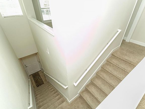 3rd image of 6619 Shaded Rock Ct #21J
