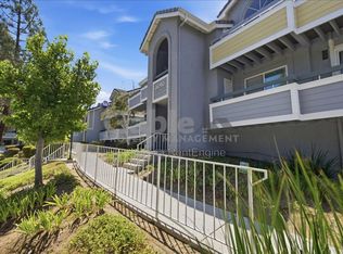 26790 Claudette St Unit 349, Santa Clarita, CA 91351