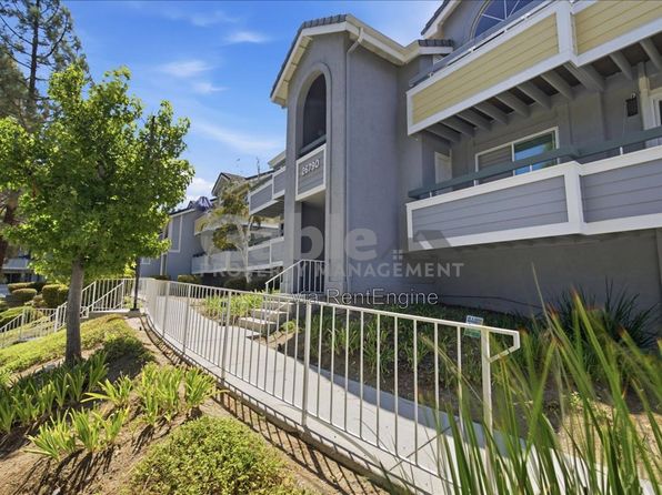 26790 Claudette St Unit 349