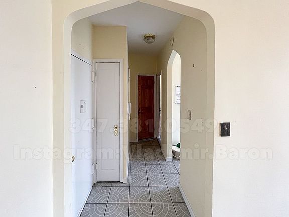 5th image of 93 Halsey St #3C