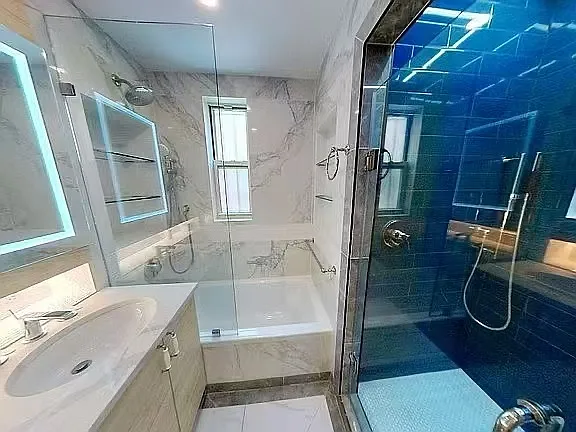 2 bed, 1.5 bath, 1000 sqft, $3,000 — Photo 4