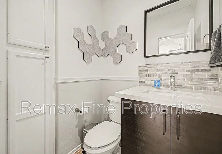 3563 N Tuscany — Photo 14