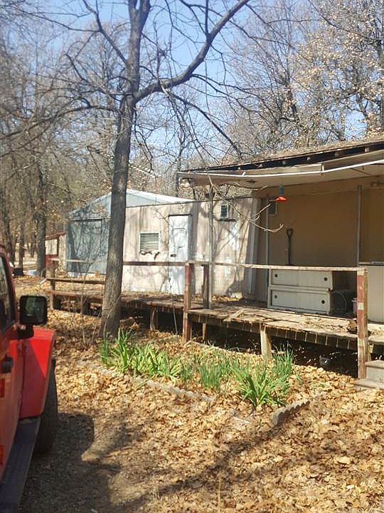 1st image of 566 Quail Ln