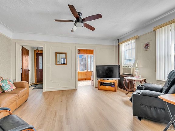 3rd image of 59-30 71st Street