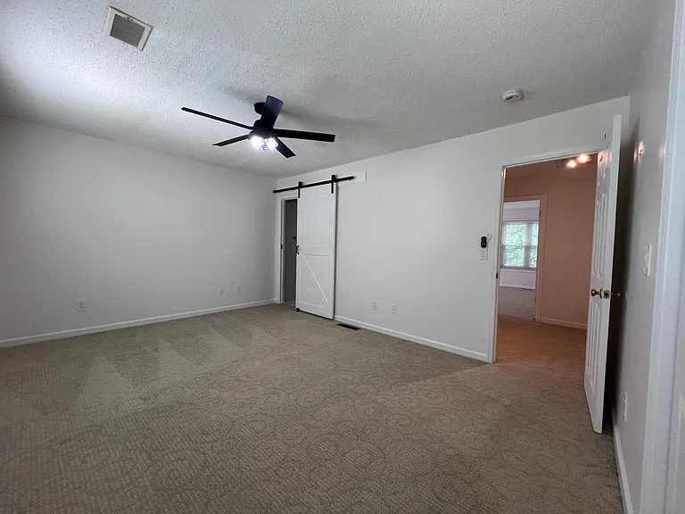 4379 Ivy Glen Way SE — Photo 46