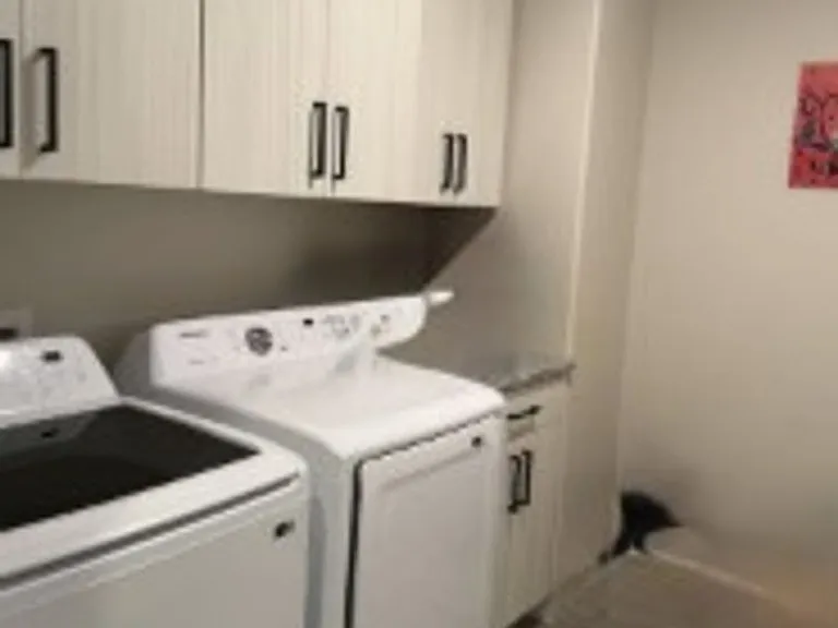 668 E Fiddlers Canyon Rd #11 — Photo 16
