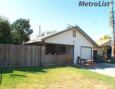 5th image of 760 Douglas St