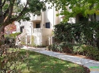 8462 Via Sonoma UNIT 39, La Jolla, CA 92037