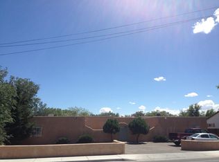 224 Osuna Rd NW, Albuquerque, NM 87107