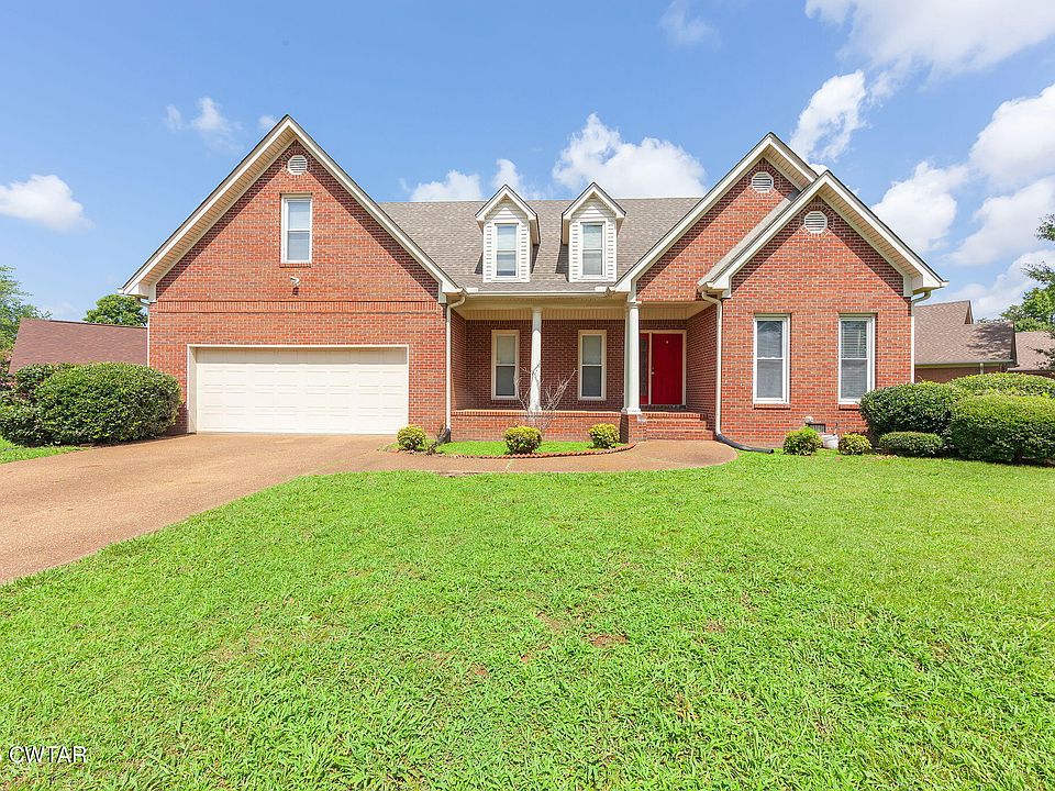 1st image of 232 Chapel Creek Dr