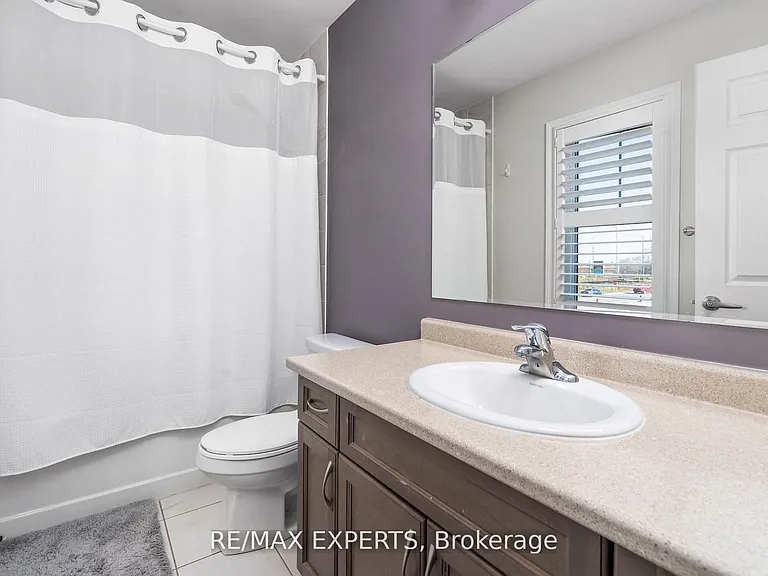 56 Donlamont Cir — Photo 25