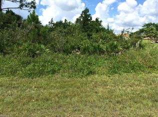 3312 15th St W, Lehigh Acres, FL 33971