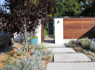 723 Butternut Dr, San Rafael, CA 94903