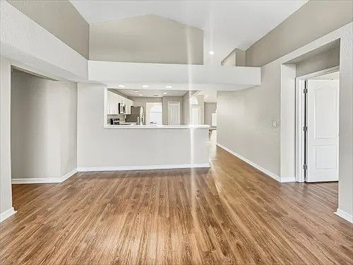 3rd image of 6341 Tierra Vista Cir