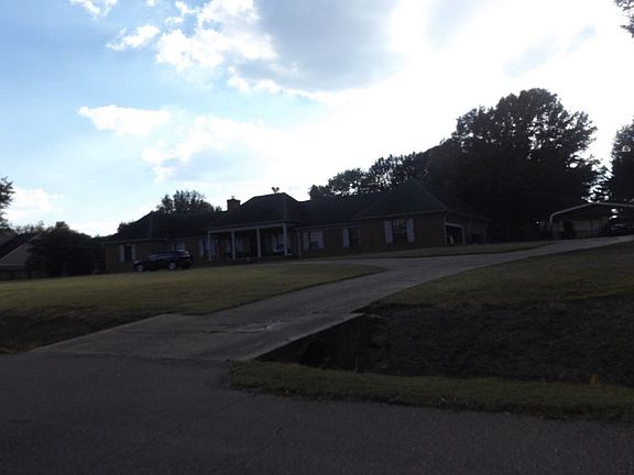 2nd image of 3289 Bruton Parish Dr