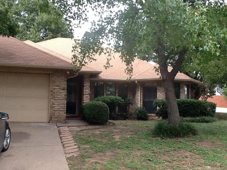 1st image of 7525 Jamie Renee Ln