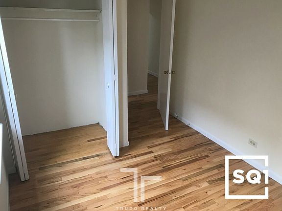 4th image of 2319 N Kedzie Blvd #23233