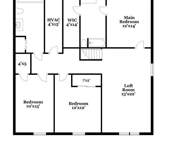 10926 Spirit Dr — Photo 3