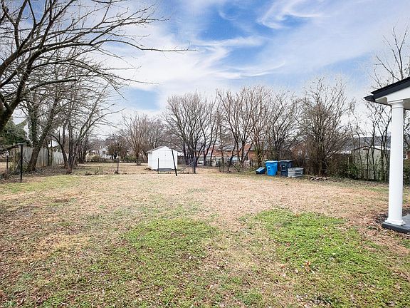 5th image of 335 Fugate Rd NE