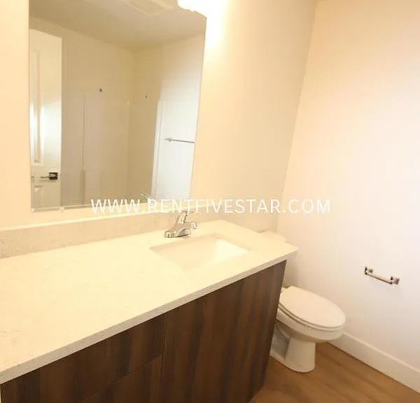 2463 Gathe Dr #A — Photo 15
