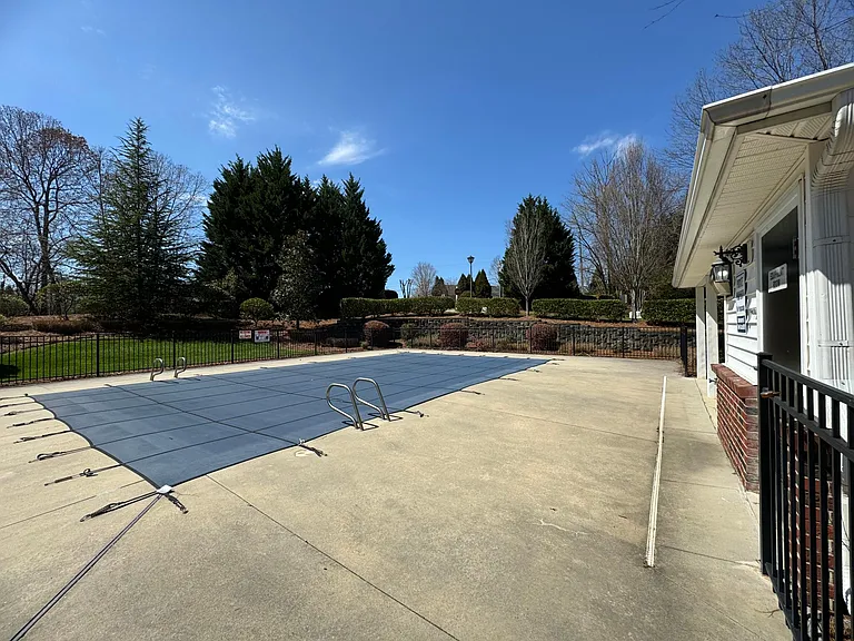 4306 Timberbrooke Dr #2C — Photo 45