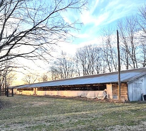 4th image of 10593 Viney Grove Rd