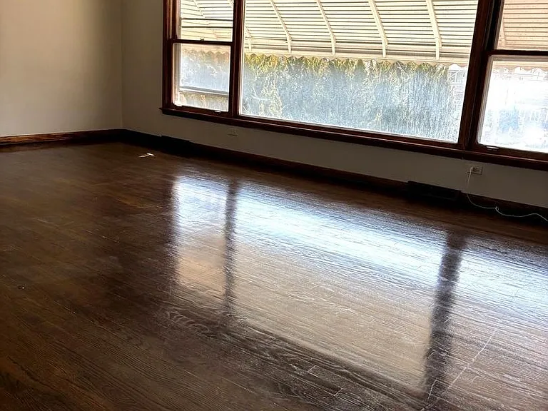 Large Living Room