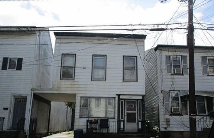 2nd image of 241 Elmer St