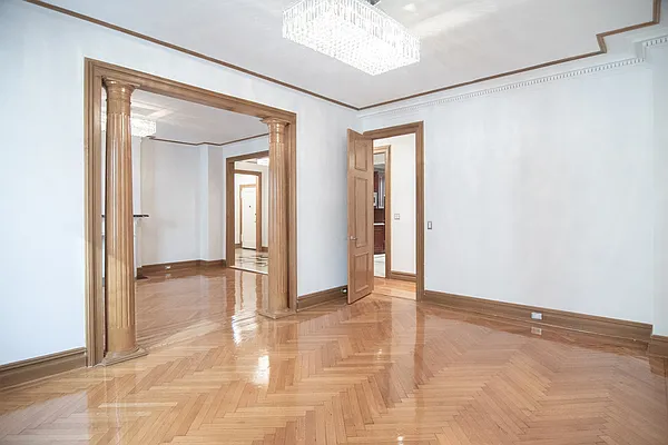 Rented by WAM Partners - William Moses Co. | media 46