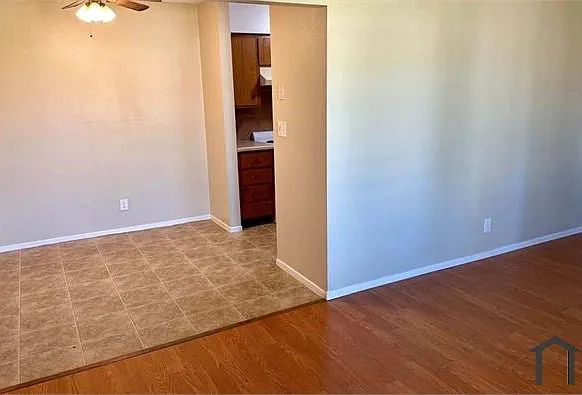 2411 W Hazelwood St #277 — Photo 6