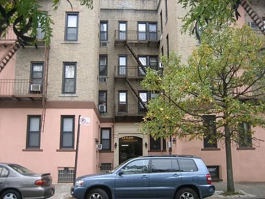 Sold by Fillmore | media 8