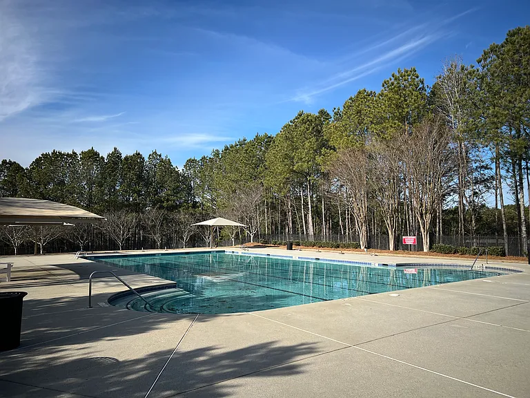 544 Ridge View Xing — Photo 28